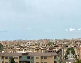 flat sale palma de mallorca el vivero by 360,000 eur