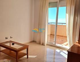 apartments for sale in aguadulce, almeria