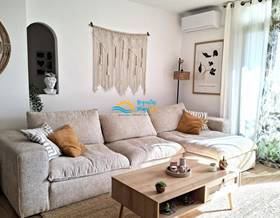 apartment sale roquetas de mar las marinas by 235,000 eur