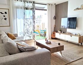 apartments for sale in roquetas de mar