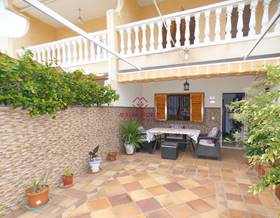 duplex sale puerto de mazarron la isla by 220,000 eur