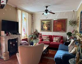 flat sale el puerto de santa maria centro by 189,000 eur