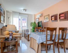 houses for sale in belicena