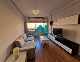 houses for rent in alcala de henares