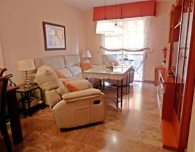 flat sale cordoba casco antiguo by 195,000 eur