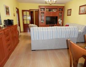 villa sale córdoba cordoba by 169,000 eur