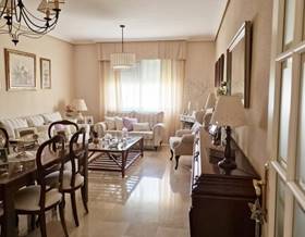 houses for sale in cordoba province