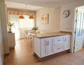 villa sale córdoba cordoba by 256,000 eur