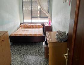 flat sale cordoba levante by 120,000 eur