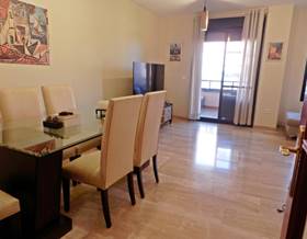 flat sale cordoba norte sierra by 286,800 eur