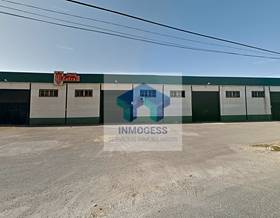 houses for sale in cordoba province