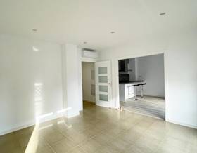 apartments for sale in cordoba province