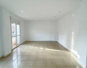 flat sale cordoba levante by 271,500 eur
