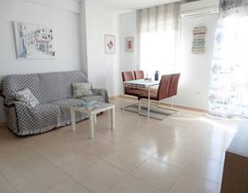 flat sale cordoba levante by 135,700 eur