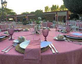 apartment sale córdoba palma del rio by 1,300,000 eur