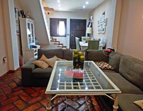 villa sale córdoba cordoba by 240,700 eur