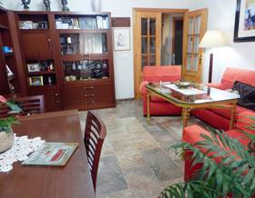 villa sale cordoba poniente norte by 256,000 eur