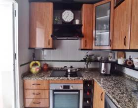 apartments for sale in ronda del palomar