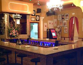 premises sale cordoba norte sierra by 350,000 eur