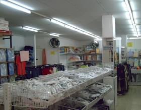 premises sale cordoba este by 275,000 eur