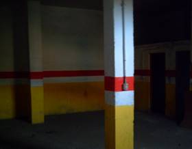 premises for sale in el higueron