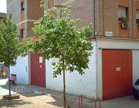 premises sale cordoba levante by 150,000 eur