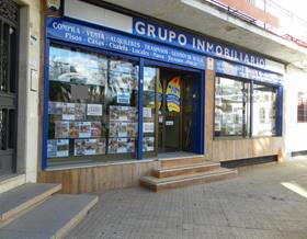 premises sale cordoba calle sagunto by 280,000 eur