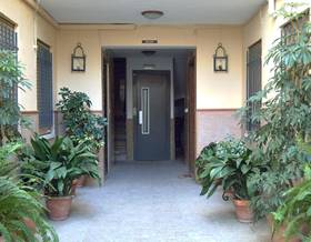 apartments for sale in cordoba province