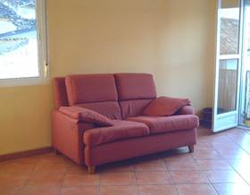 flat sale cordoba casco antiguo by 120,000 eur