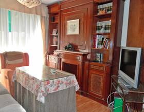 apartments for sale in cordoba province