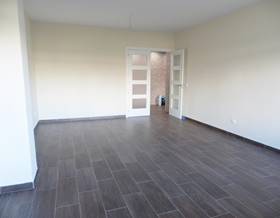 flat sale córdoba cordoba by 282,000 eur