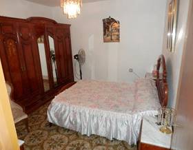 houses for sale in cordoba province