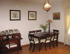 flat sale cordoba poniente sur by 155,000 eur