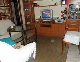 apartments for sale in cordoba