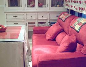 apartment sale cordoba calle abderraman iii by 134,000 eur