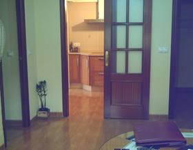 flat sale cordoba levante by 123,700 eur