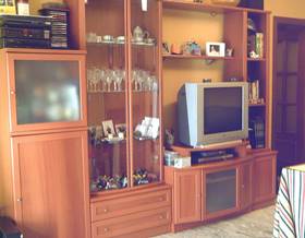 flat sale córdoba cordoba by 140,000 eur