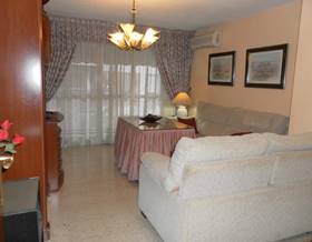 apartments for sale in cordoba province