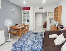 flat sale cordoba poniente sur by 215,000 eur