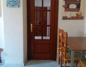 houses for sale in cordoba