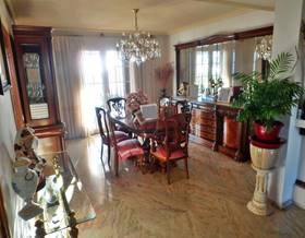 villa sale córdoba cordoba by 700,000 eur