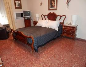villas for sale in cordoba province