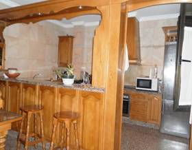 villas for sale in cordoba province