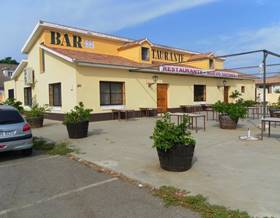 houses for sale in cordoba