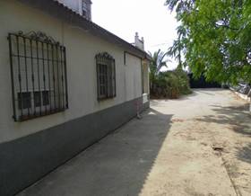 villas for sale in cordoba province
