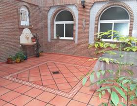 villa sale córdoba cordoba by 327,800 eur