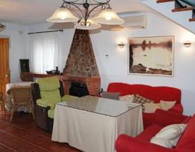 villa sale cordoba este by 256,000 eur