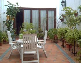 villas for sale in cordoba province