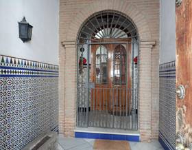 houses for sale in cordoba