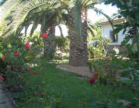 houses for sale in cordoba province